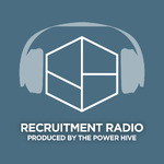 Recruitment Radio