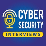 Cyber Security Interviews