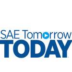 SAE Tomorrow Today