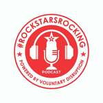 #RockstarsRocking