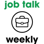 Job Talk Weekly