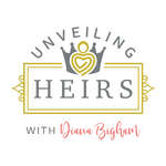 Unveiling Heirs: Christian Parenting