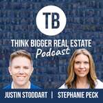 Think Bigger Real Estate
