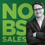 No BS Sales School