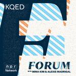 KQED's Forum