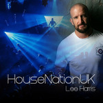 HouseNation UK - Lee Harris