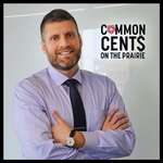 Common Cents on the Prairie 