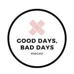 Good Days, Bad Days