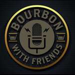 Bourbon With Friends