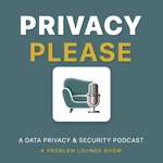 Privacy Please