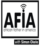 AFIA Podcast