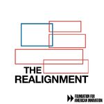 The Realignment