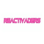 Reactivaders