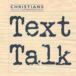 Text Talk