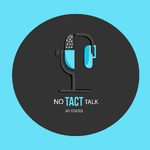 No Tact Talk 