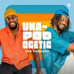 Unapodogetic 