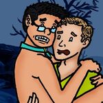 Scooby Dudes