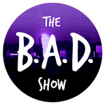 THE BAD SHOW