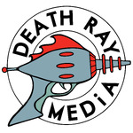 Death Ray Media