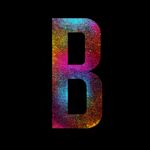 Black Balance Podcast