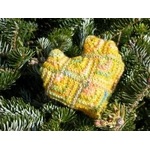 Heartland Knits