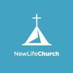 New Life Church - Sunday Morning
