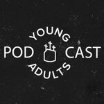CTYA Podcast