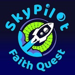 SkyPilot: Faith Quest