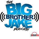 The Big Brother Jake Podcast