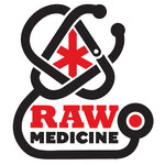 RAW Medicine