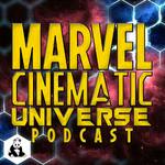 Marvel Cinematic Universe Podcast - Agatha All Along