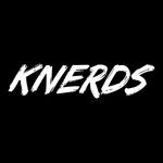 Knerds of the Round Table 