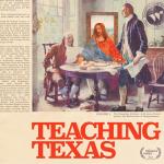 Teaching Texas