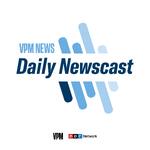 VPM Daily Newscast