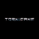 Tornicane