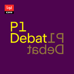 P1 Debat