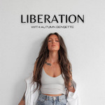 Liberation with Autumn Bensette: The Podcast