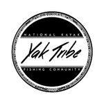 Yak Tribe