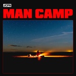 Man Camp