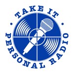 Take It Personal Radio