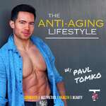 Anti-Aging Lifestyle - Longevity, Aesthetics, Health, and Beauty