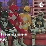 Live news Lofi beats,freestyles bad audio 