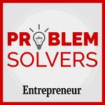 Problem Solvers