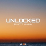 Unlocked by Matt Landau