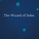 Wizards Weekly Musings 