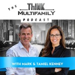 Think Multifamily Podcast