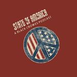 State of Amorica: A Black Crowes Podcast