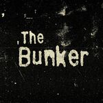 The Bunker