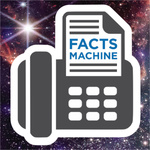 Facts Machine