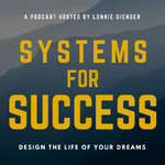 Systems for Success